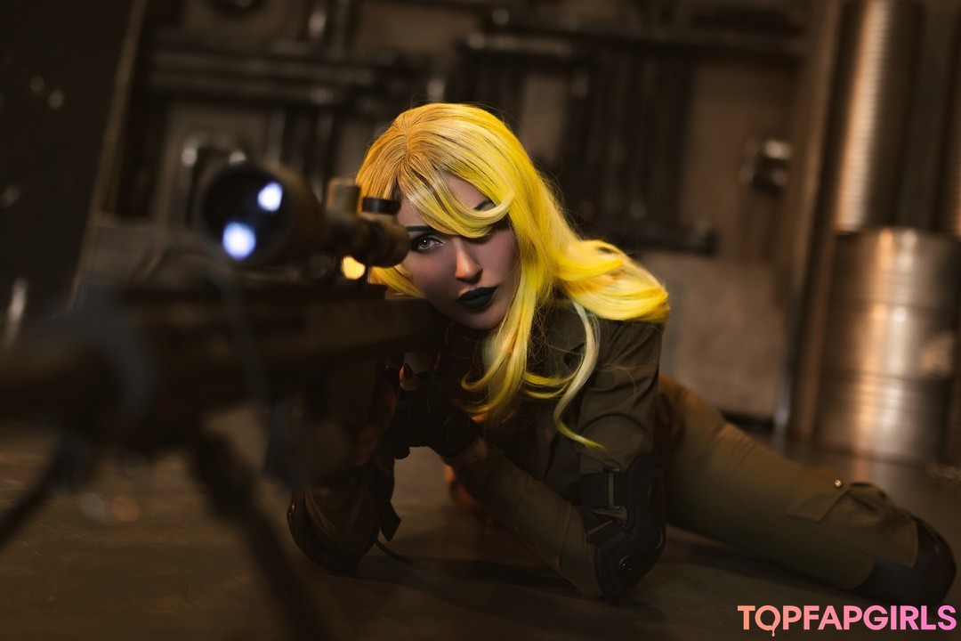 asian teen big tits onlyfans sexy photos