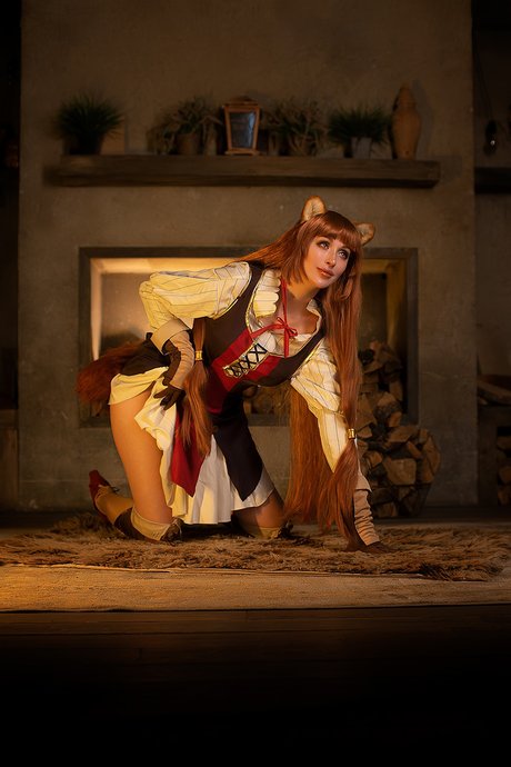 fat shemale onlyfans nude pictures