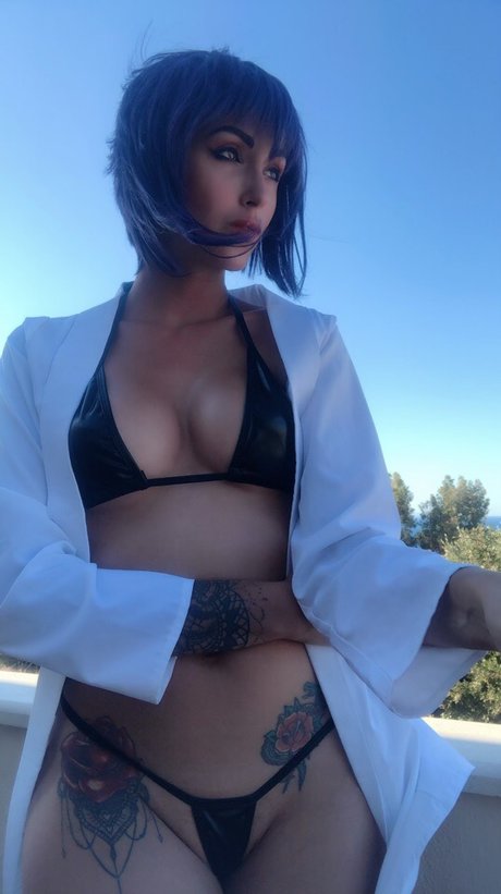 british milf onlyfans sexy naked pictures