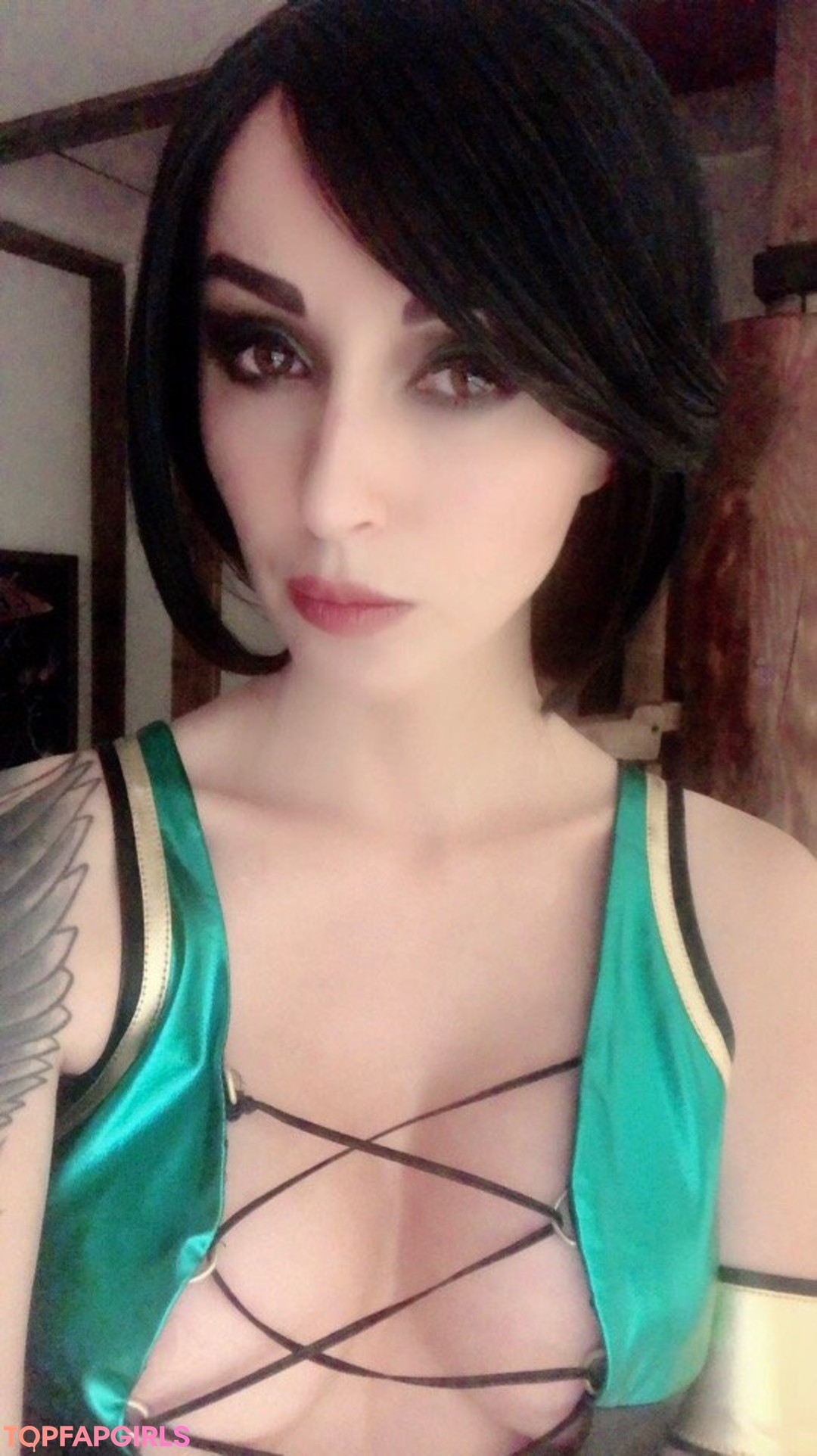 beautiful russian onlyfans beautiful img