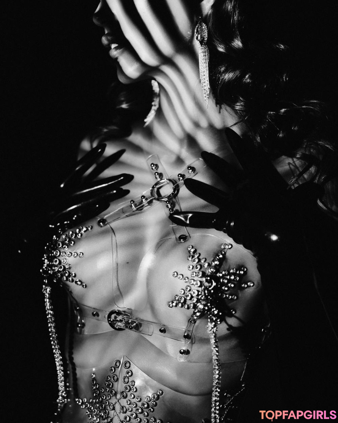 college student onlyfans beautiful porn archive