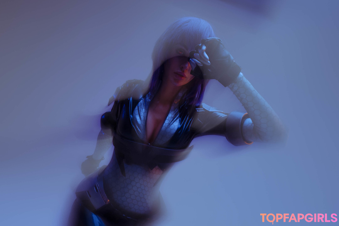 new models onlyfans sexy naked pics