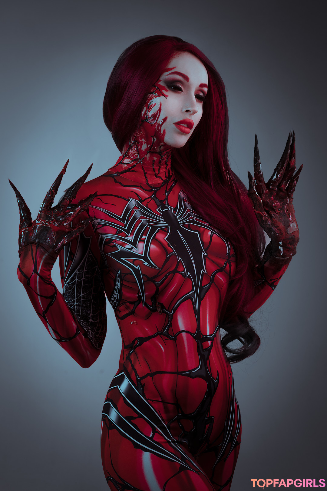 sexy brunette onlyfans art xxx img