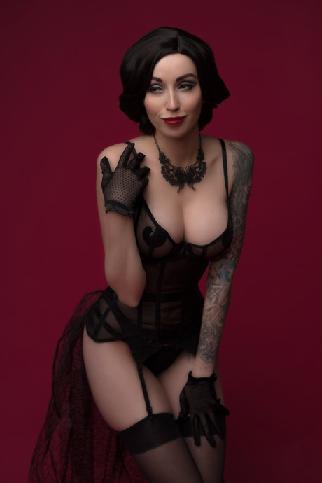 redhead pov onlyfans porno images