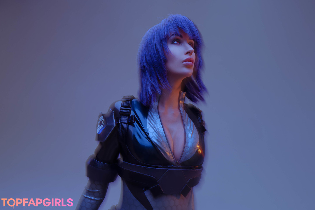 sexy ladyboy onlyfans beautiful porn pics