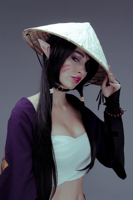 hd onlyfans hot porn images