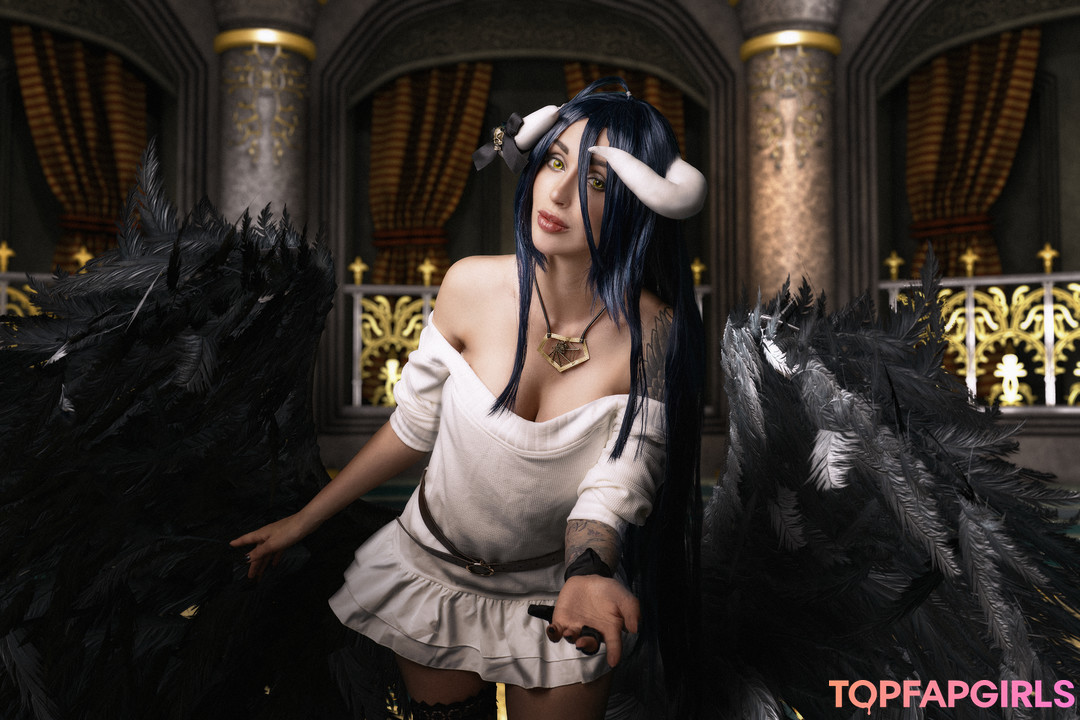 hottest onlyfans beautiful porn pic