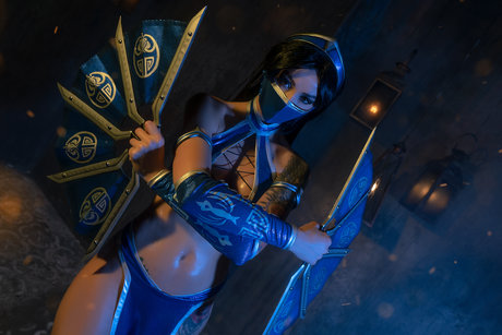 tits onlyfans sexy nude photo