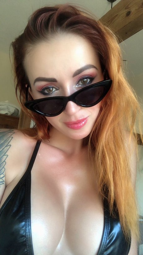 hijabi onlyfans sexy pics