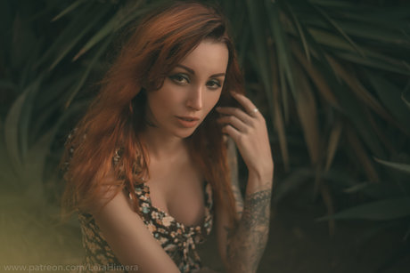 dripping pussy onlyfans xxx image