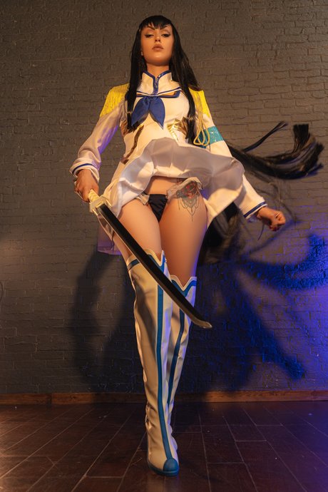 big ass big tits onlyfans hot porn gallery