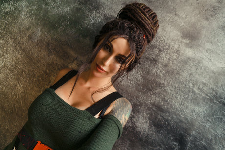 sisters onlyfans hot sex images