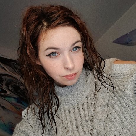 daddy princess onlyfans art porn picture