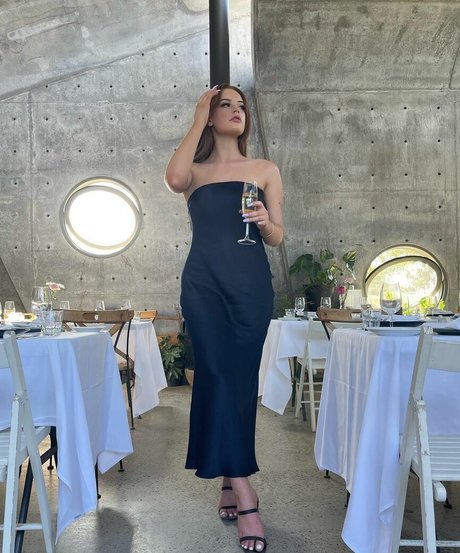 dark skin ebony onlyfans beautiful nude archive