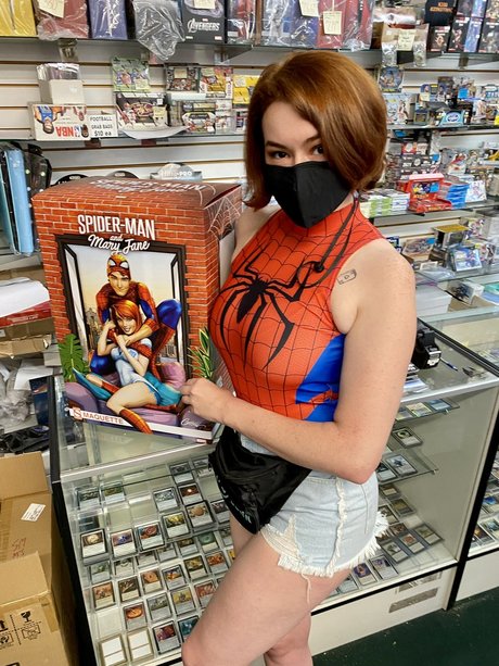 milf free onlyfans free photos