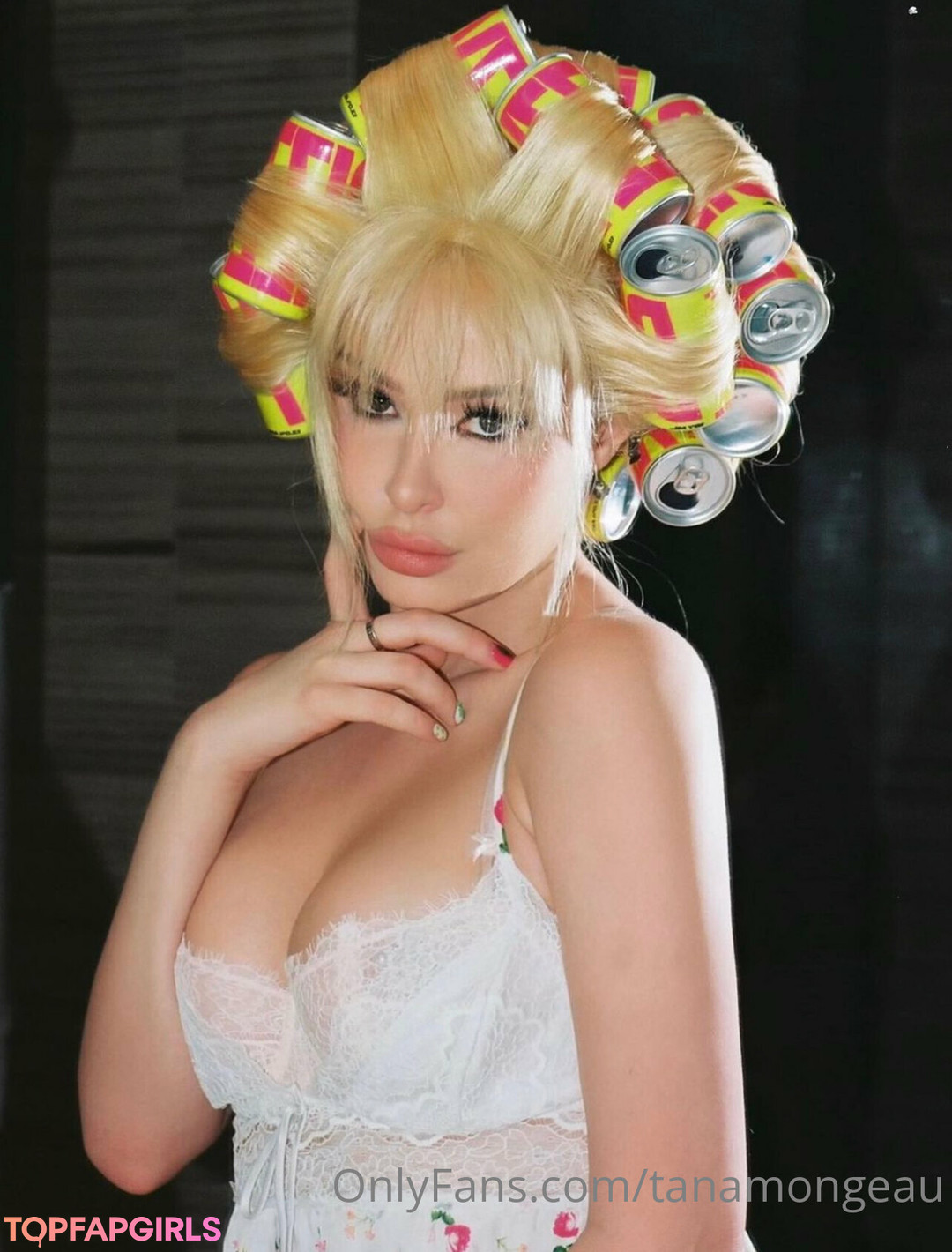 british milf onlyfans porn photo