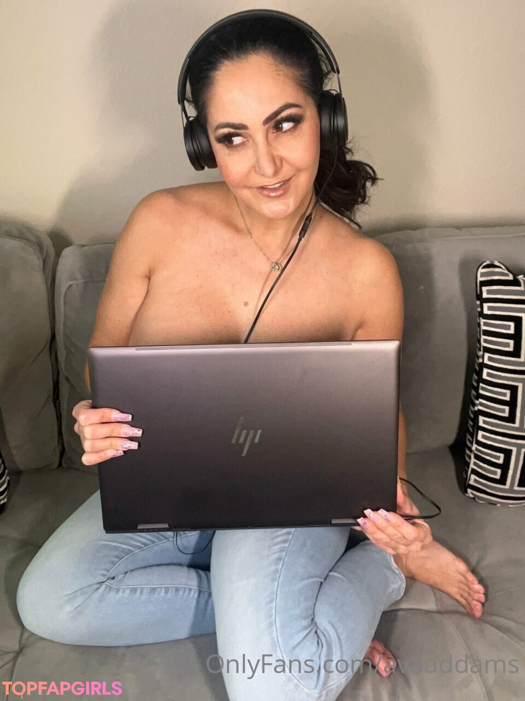 gay ebony onlyfans free porn archive