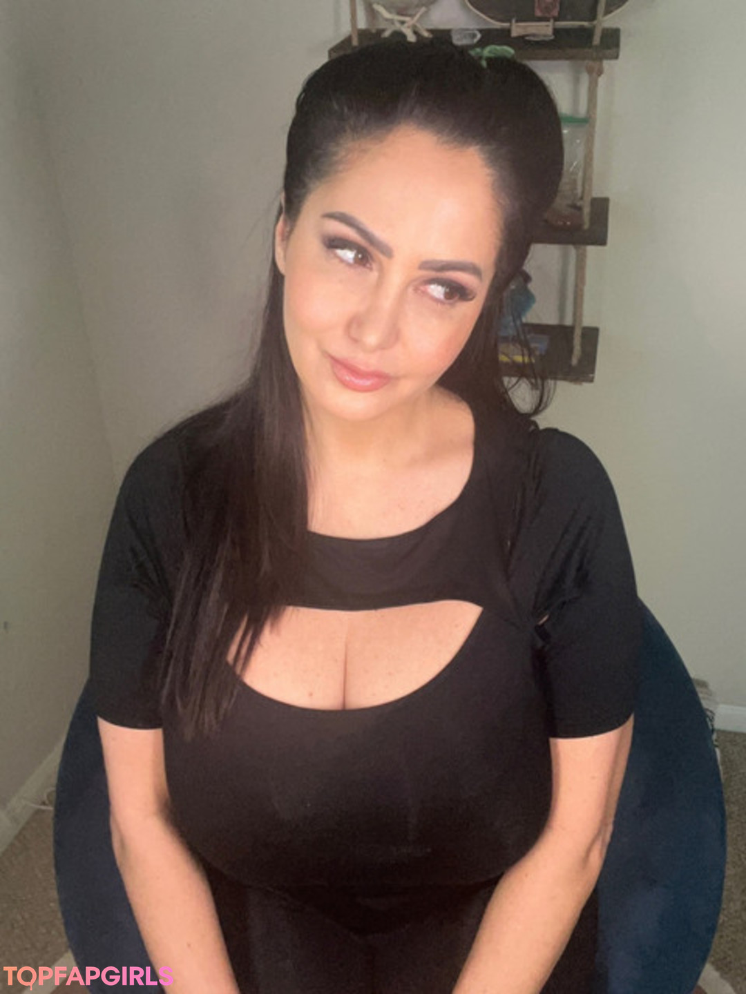 big ass onlyfans hot xxx archive