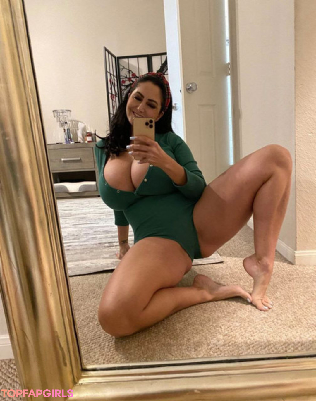 bbw gilf onlyfans beautiful pics