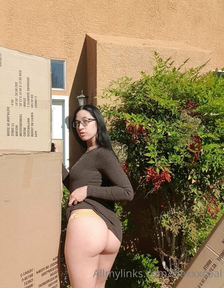 porn star free onlyfans free archive