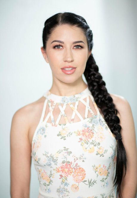 teen feet onlyfans beautiful xxx pic