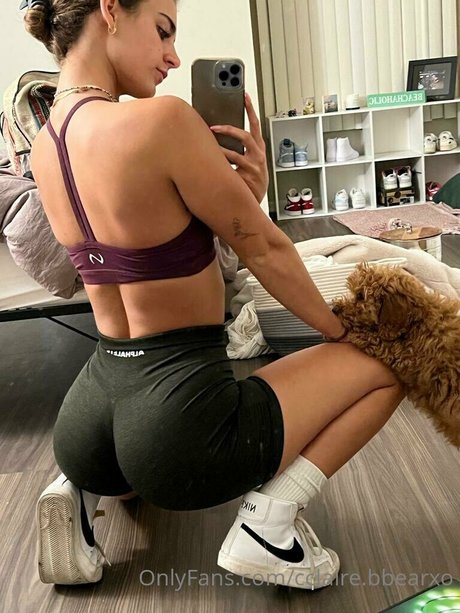 nerdy teen onlyfans sexy image