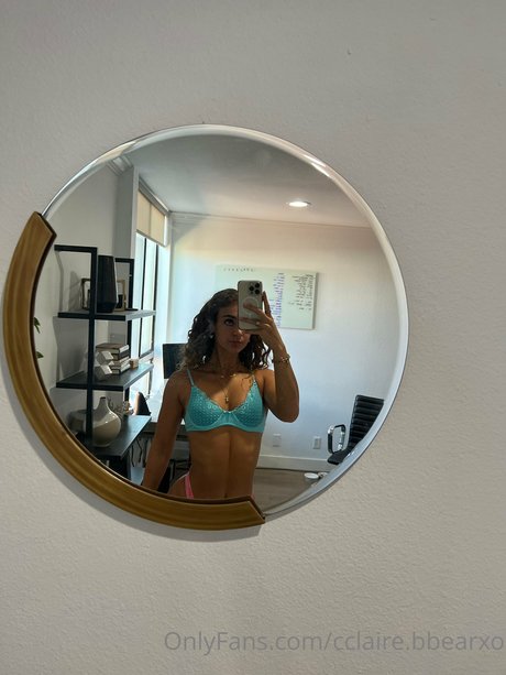 hijabi onlyfans free sexy gallery