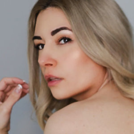 asian teen feet onlyfans sexy xxx pics