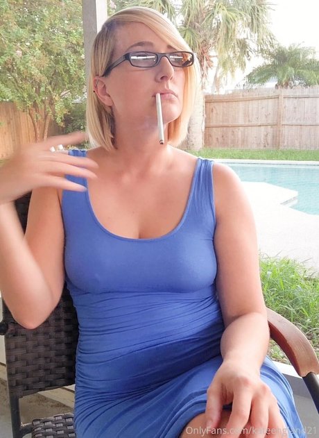 bbw kitty onlyfans free naked galleries