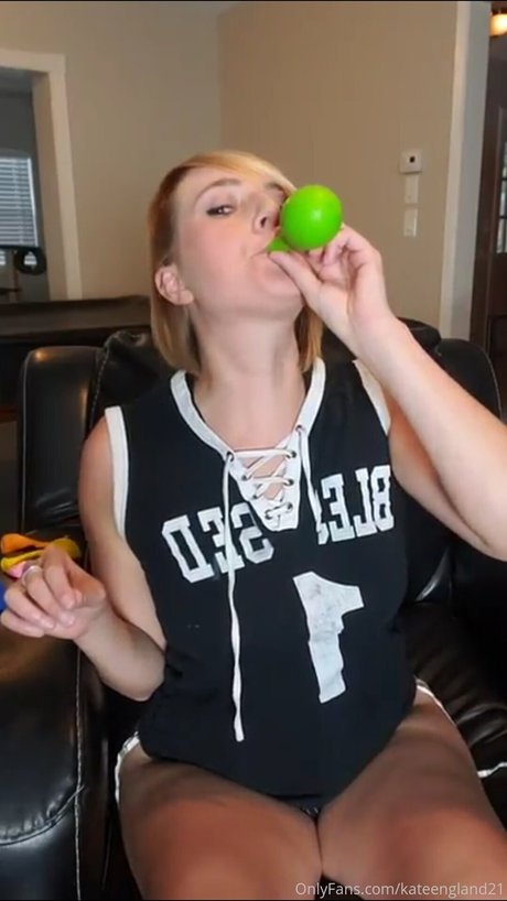 ebony squirt onlyfans porno photos