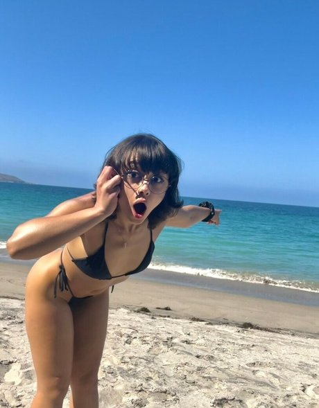 Irlupdog nice model pictures