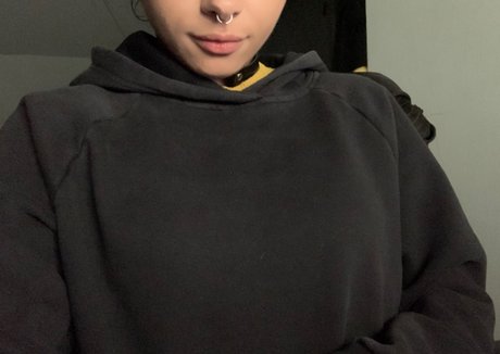 emo femboy onlyfans art nude galleries