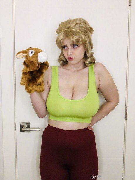 jerk onlyfans free naked pic