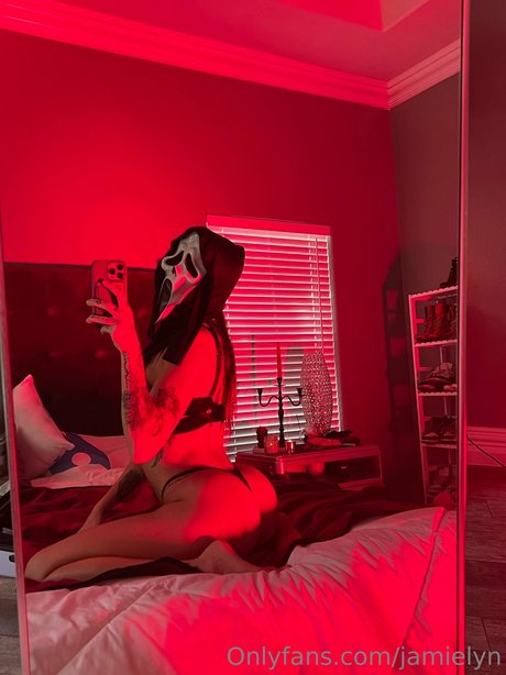 porn star free onlyfans beautiful porn pic