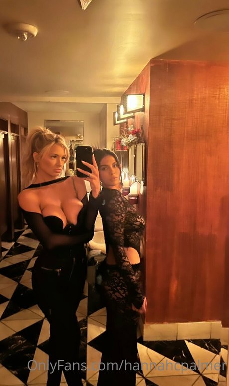 dripping pussy onlyfans nude img