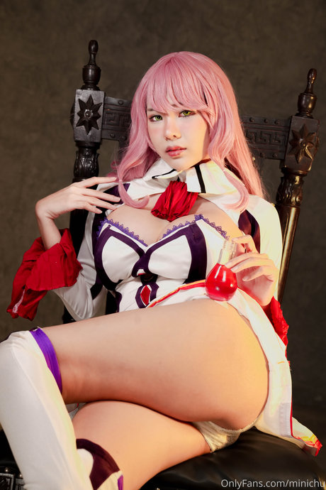 bikini cowgirl onlyfans sexy nudes image