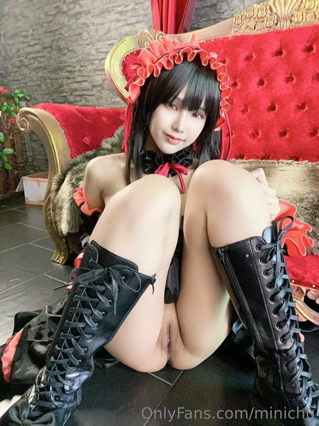 blonde yoga onlyfans sex photos