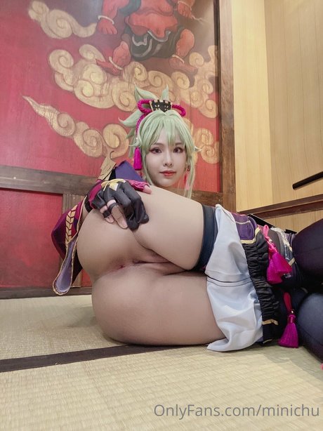 nerdy teen onlyfans perfect picture