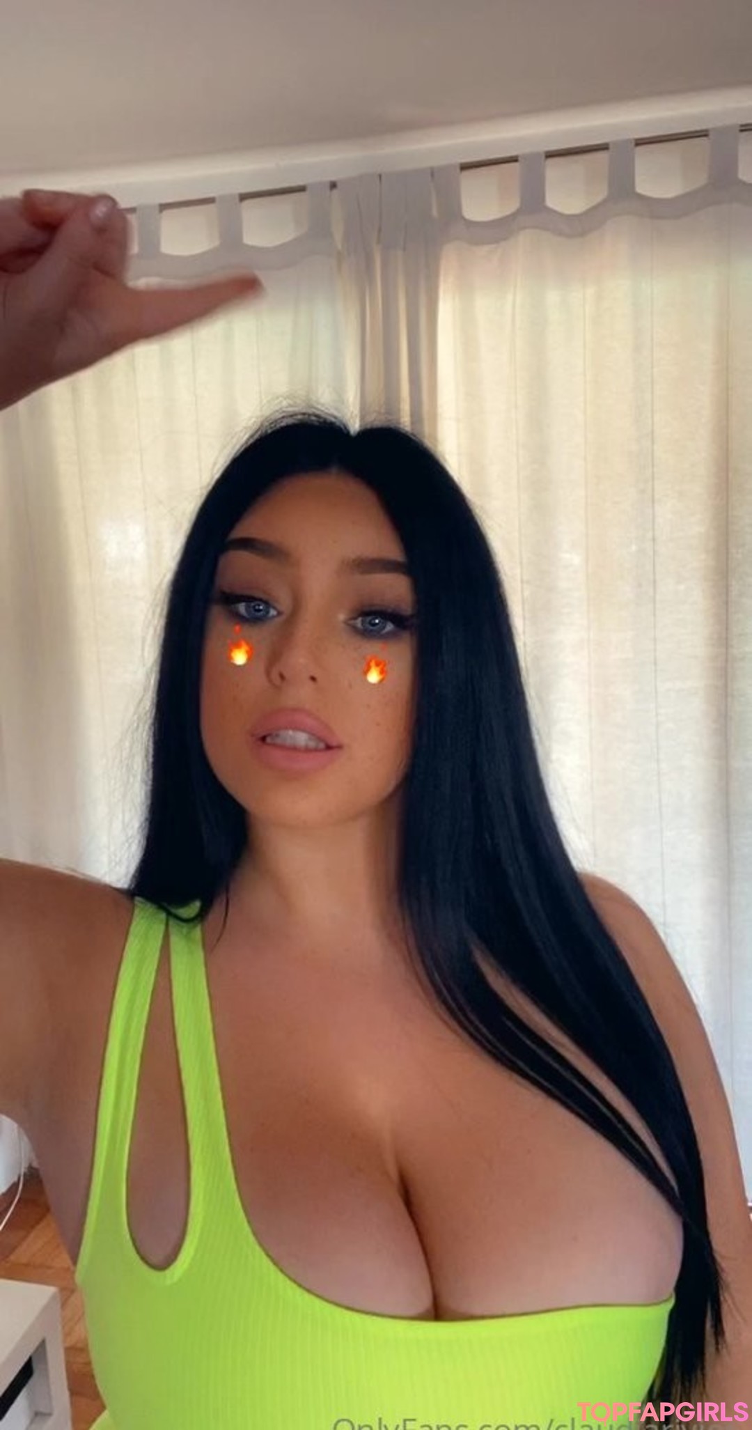 plug onlyfans free sex photo