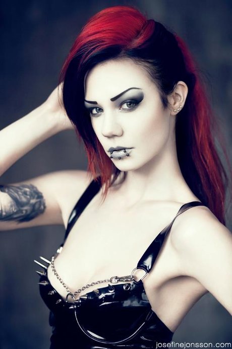 russian mom onlyfans nudes image