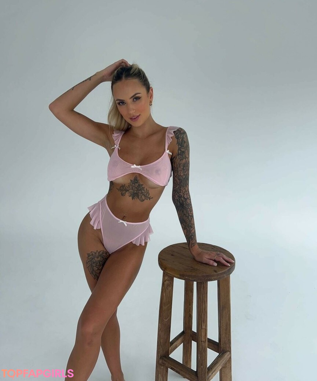 experience onlyfans free img
