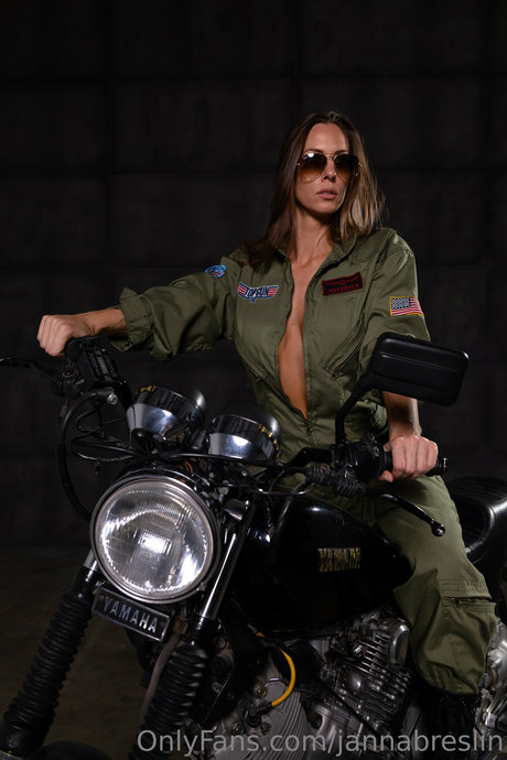 teacher free onlyfans hot sex pic