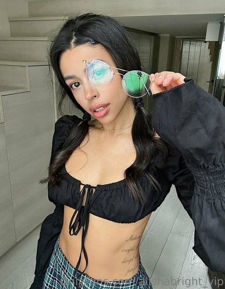 pantyhose onlyfans sexy xxx images