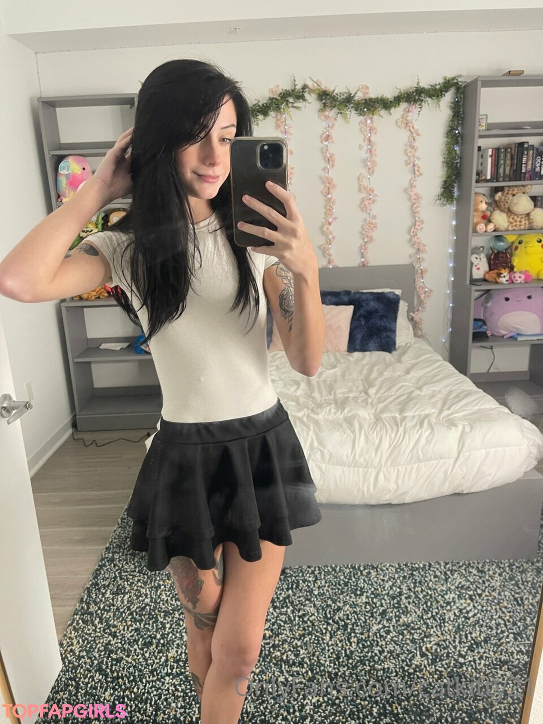 hairy armpits onlyfans free sexy image