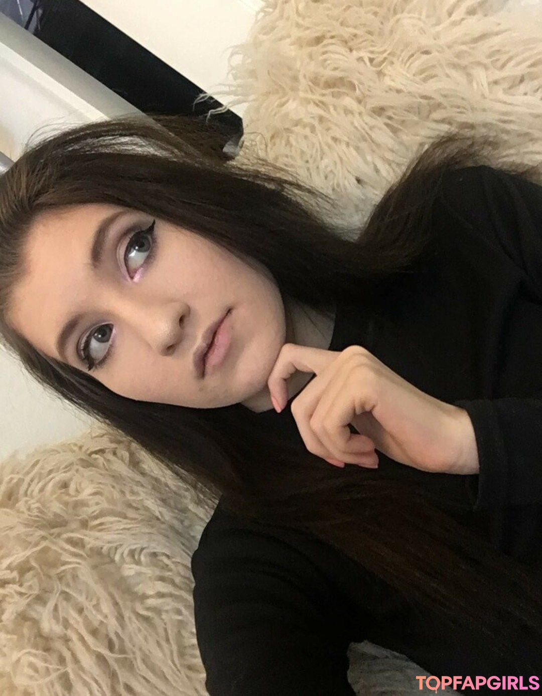 famous femboy onlyfans hot xxx images