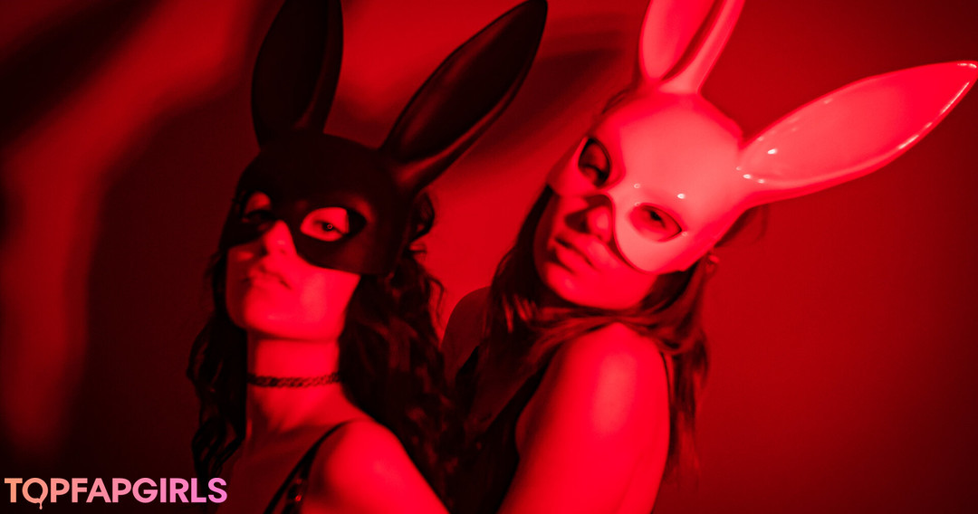 milf young onlyfans sexy naked gallery