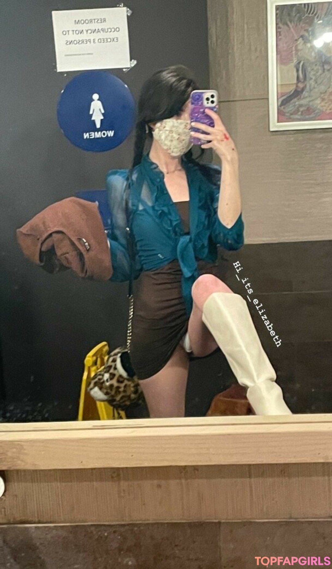 big tits teen onlyfans pornos image