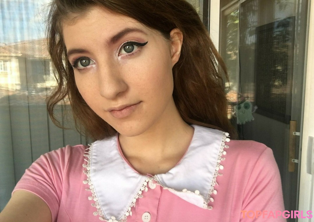 stepsister onlyfans free xxx picture