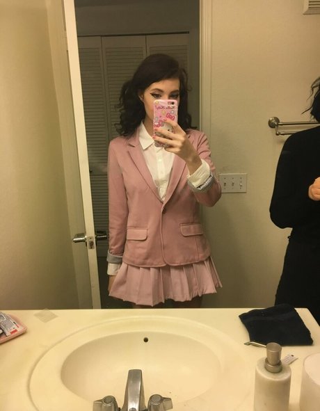 ebony squirt onlyfans erotic galleries