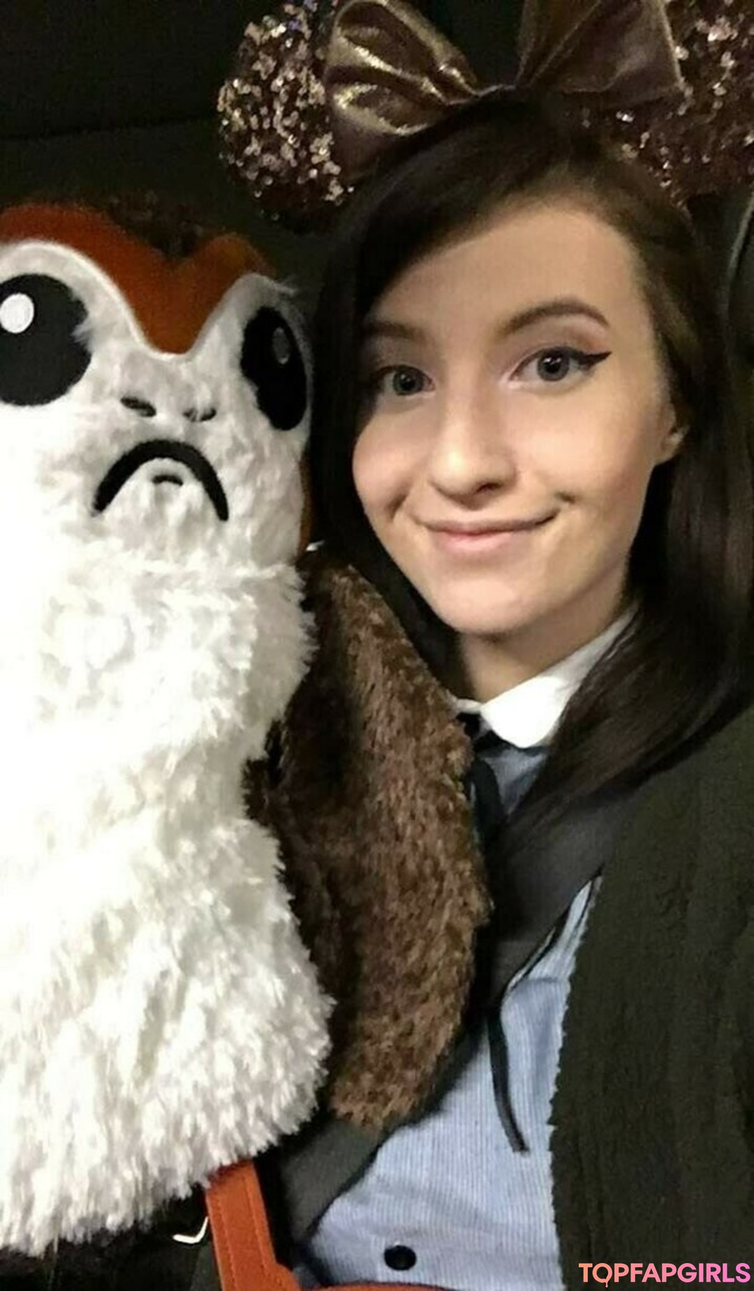 fitness princess onlyfans nice pics